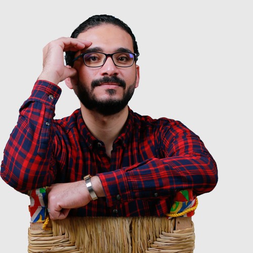 رمضان 2018 سورة الدخان مع حذيفة عبدالمعطي