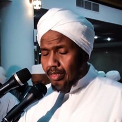 روائع الفجر سورة الحاقة   الشيخ عبد الرشيد صوفي   بقراءة الكسائي براوييه أبوالحارث والدوري