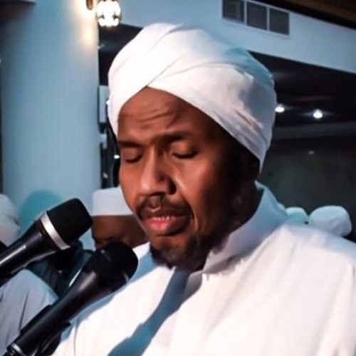 روائع الفجر سورة الحاقة   الشيخ عبد الرشيد صوفي   بقراءة الكسائي براوييه أبوالحارث والدوري