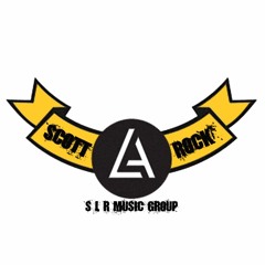 Flock Goddy- Duppy Freestyle