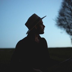 Roo Panes - Can't Help Falling In Love