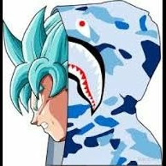 Just Ocyris - Small Kid V1