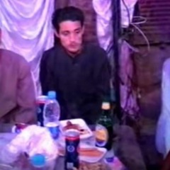 Abraxsophia - #* لَوْ عَجَبَاك دوَّس