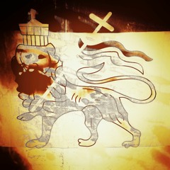 Freedom through knowledge