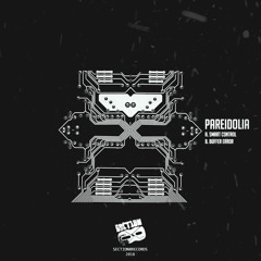 Pareidolia - Smart Control [SECTION8099D]