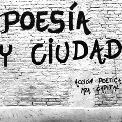 Recite Moi Des Poemes