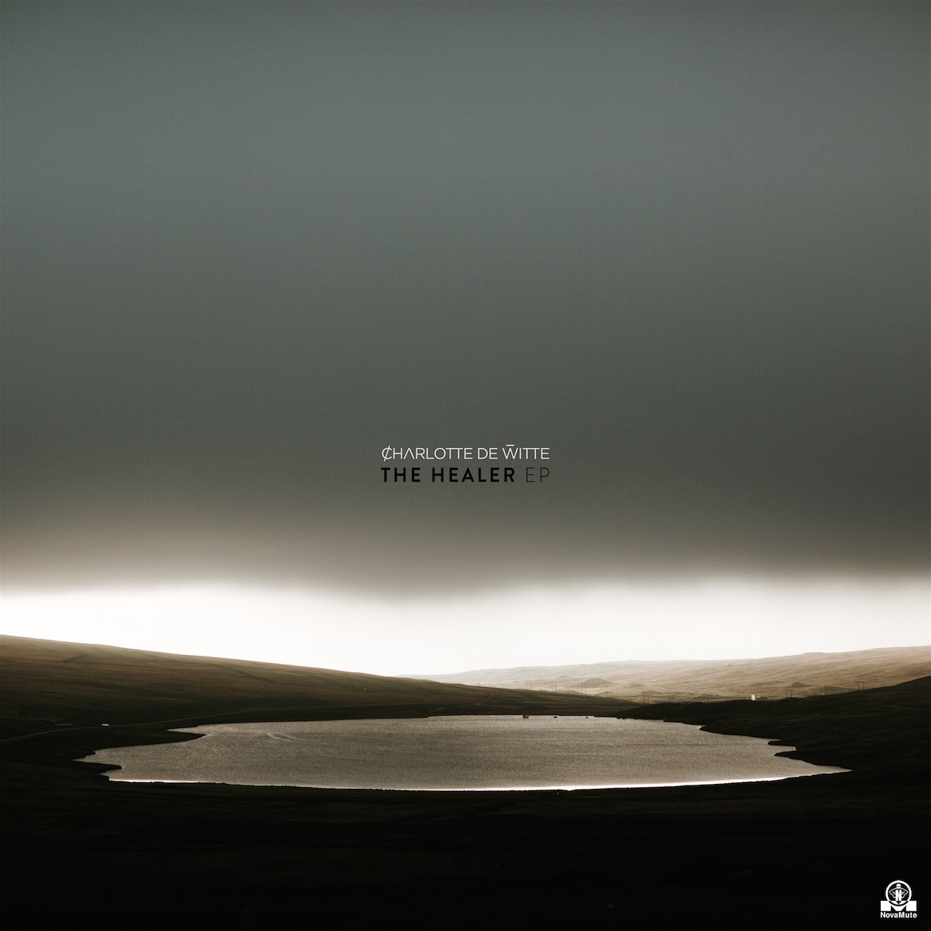 Charlotte de Witte – Song Of The Wood Nymphs (Original Mix)