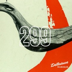 299