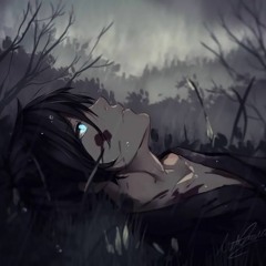 Nightcore - Let Me Down Slowly