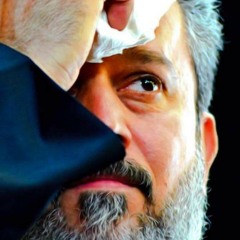 باسم الكربلائي/ عاشور هل هلاله