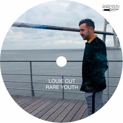 Louie Cut - Oh My Gawd