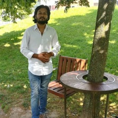 Rohan Dasgupta o filozofiji sitarja