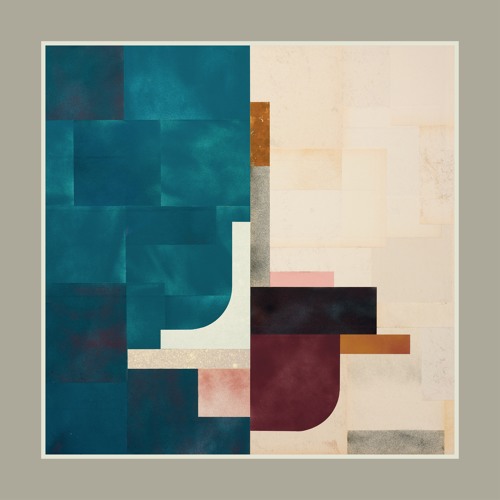 Roll The Dice & Alessandro Cortini - Hydra