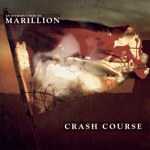 stream afraid of sunlight live by marillion listen online for free on soundcloud stream afraid of sunlight live by marillion listen online for free on soundcloud