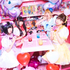 アイマイニー/パピプペポは難しい