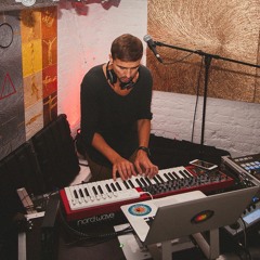 Dance Mixes