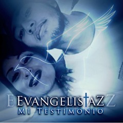 8 - Querido Jesucristo