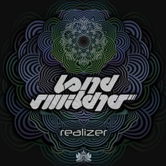 Land Switcher - Zen Zad