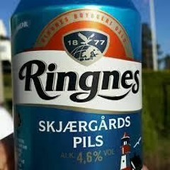 Jenter Vs Light Years Away (Vidar Villa Versjon)