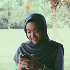 Tersiksa by Putera Band