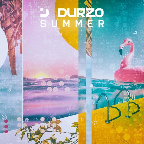 DURZO - Summer [FREE DOWNLOAD]
