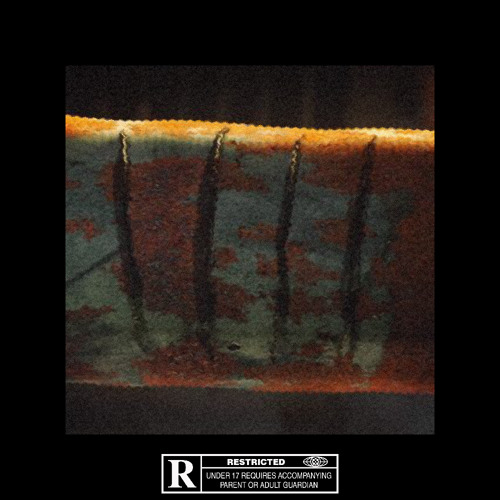 SLEEP TIGHT / GHOSTOFBLU ACAPELLA CHALLENGE / HOLLOWGANG SAMPLE CHALLENGE