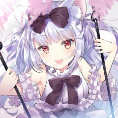 Nightcore - All On Me