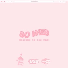 LIZER - SO WEB (Prod. by OD SLASH)