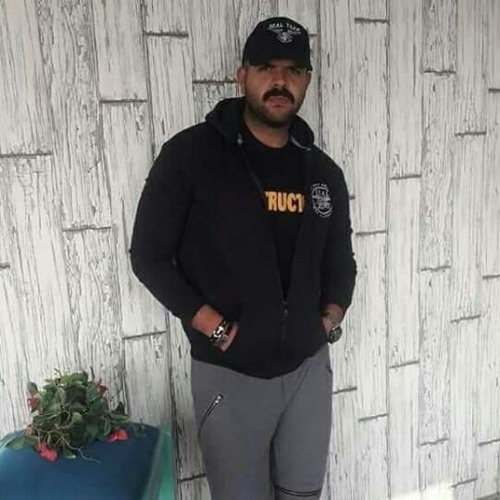 و اللة يا رجال ما بدى بالاجابة للصاعقة  عقيدتنا حديد عقيدتهم زيف كدابة 💪💪💪