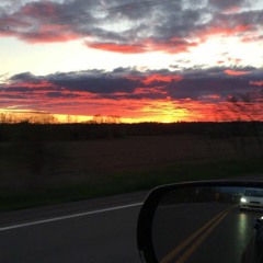 Everyday (prod. Cxdy)