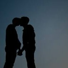 shit i’ve fallen for you