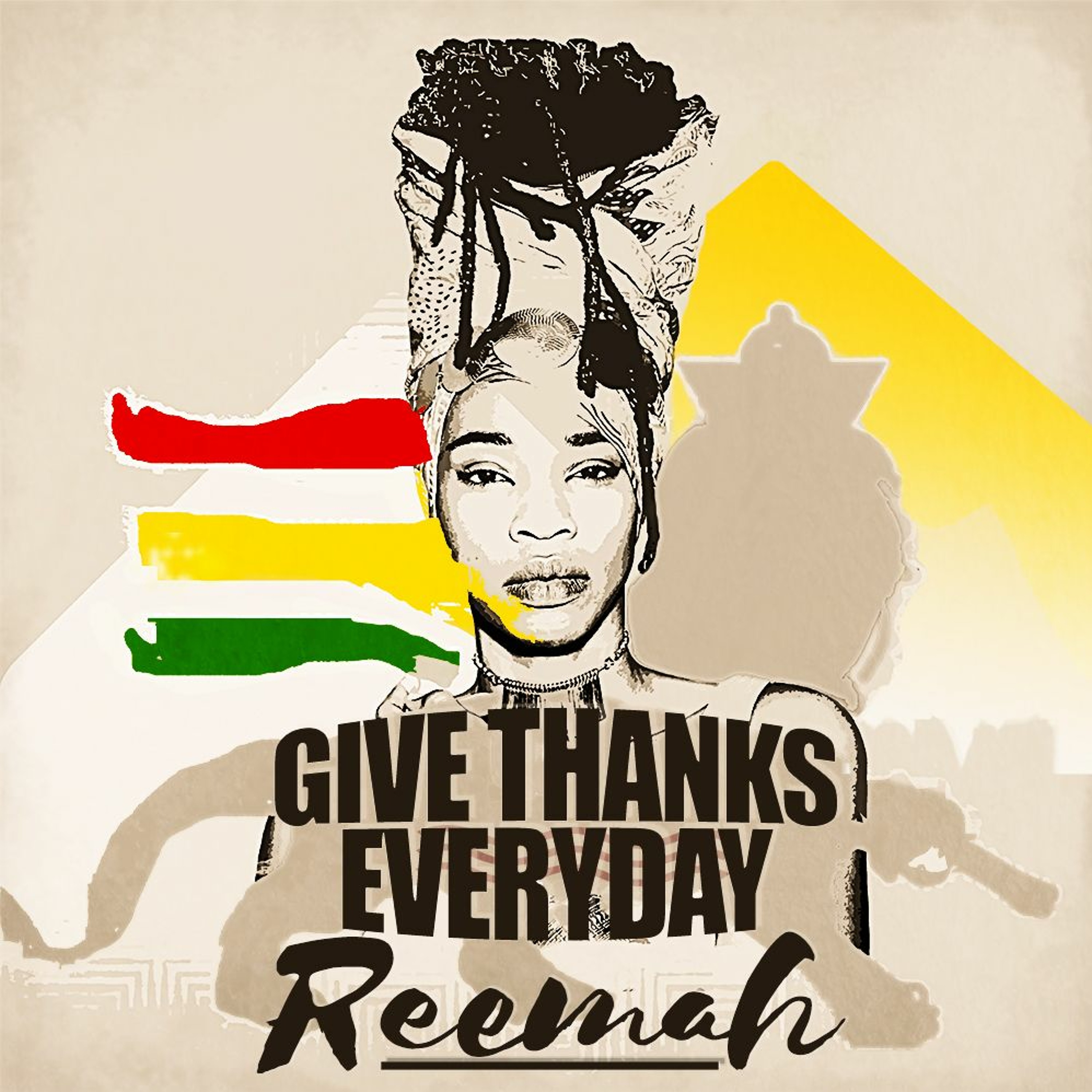 reggaeville