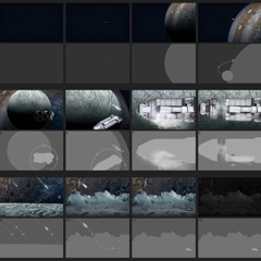 ED Breaking up (Intro)