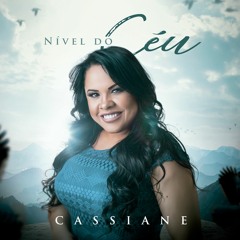 Cassiane - O Leão e o Cordeiro