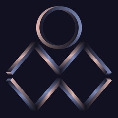 Grand Yellow - On My Way (Akatre Remix)