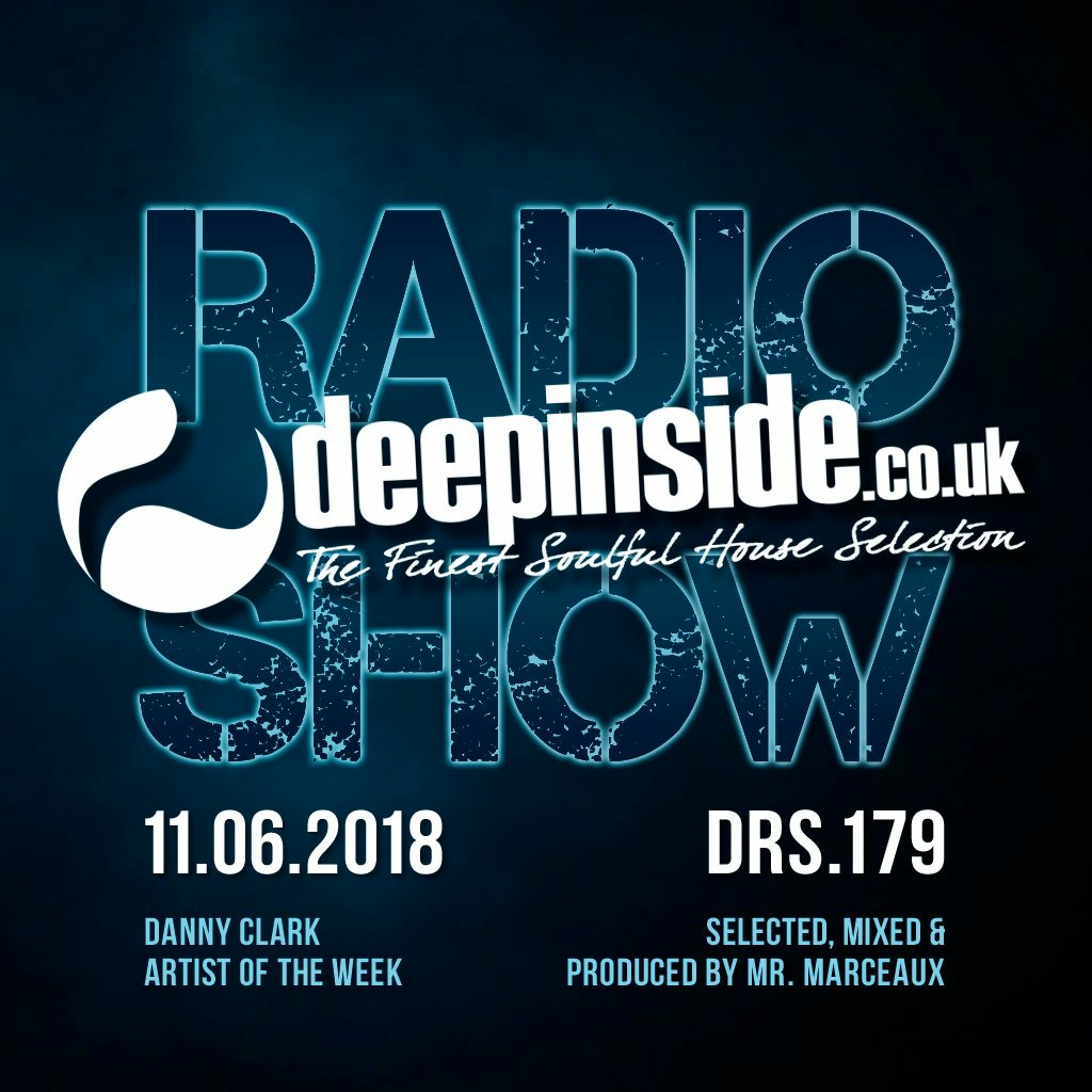 DEEPINSIDE