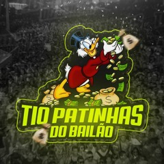 BEAT DO TROTE - MC Rafa 22 E MC Denny - DJTK - 2018
