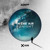 Artwork for Evokings - In The Air Tonight feat. Bodhi Jones (Extended Mix)