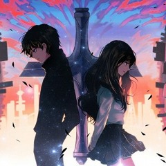 Nightcore - Lucid Dreams