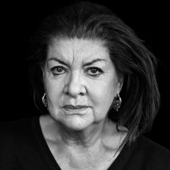 Älskade Vän - Del 6