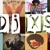 Artwork for Soul & Funk New Year Warm Up 2017