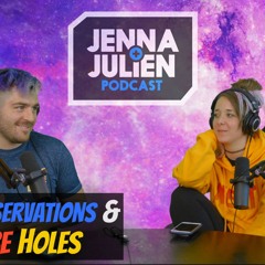 Podcast #189 - Some Observations & YouTube Holes