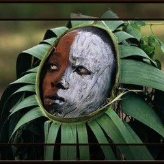 Lost tribal mix