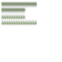 SwampLord x Vela.Vee - IDKU.mp3