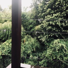 【2hours DTM】Drizzle