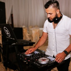 Dj Bardhi - Albanian Party Mix 2018