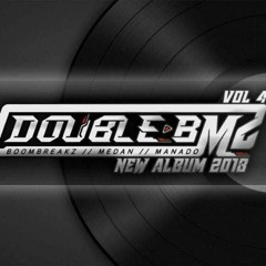 #BANOT!! 2018 [Azay DTM] DBM2 RECORDS VOL.4