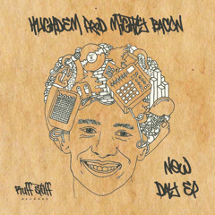 Time to Burn ft. Dux