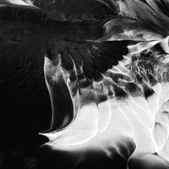 Oscillations
