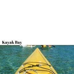 Kayak Bay
